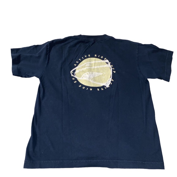 Boys tshirts bundle size L - Picture 7 of 7